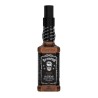 Cologne après rasage homme Sicilia150ml BANDIDO