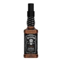 Cologne après rasage homme Sicilia150ml BANDIDO