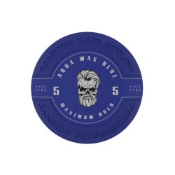 Cire cheveux homme n°05BANDIDO 450ml