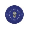 Cire cheveux homme n°05BANDIDO 450ml