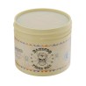 CIRE CHEVEUX FIBRE BANDIDO 125ML