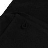 Serviette visage homme 100% cotton
