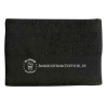 Serviette visage homme 100% cotton