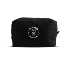 Trousse de toilette pour homme