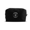 Trousse de toilette pour homme