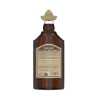 Shampoing homme BANDIDO 1L