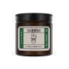 Gel coiffant pour homme extra forte fixation 500 ML - BANDIDO-