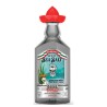 Lotion capillaire homme sel de mer BANDIDO 250ml
