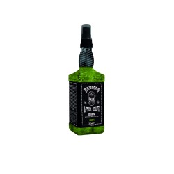 Cologne après rasage homme ARMY BANDIDO 350ML 24 Pcs