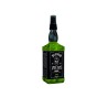 Cologne après rasage homme ARMY BANDIDO 350ML 24 Pcs