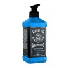 gel de rasage Bandido